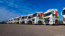 20250216-Beurskens-Allround-Cargo-00075